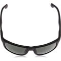 óculos Escuros Masculinos Carrera Carrera 8027_S