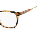 Armação de óculos Feminino Tommy Hilfiger TH-1633-086 ø 53 mm