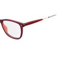 Armação de óculos Feminino Tommy Hilfiger TH-1633-OYA ø 53 mm