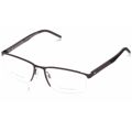 Armação de óculos Homem Tommy Hilfiger TH-1640-003 ø 54 mm