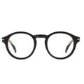 Armação de óculos Homem David Beckham Db 7010
