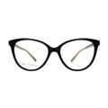 Armação de óculos Feminino Pierre Cardin