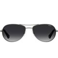óculos Escuros Masculinos Polaroid PLD-2100-S-X-R80-WJ