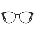 Armação de óculos Feminino Love Moschino MOL565-807 ø 52 mm