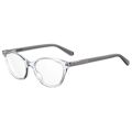 Armação de óculos Love Moschino MOL545-TN-900 Crystal ø 49 mm