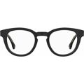 Armação de óculos Homem Carrera CARRERA-250-807