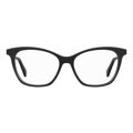Armação de óculos Feminino Love Moschino MOL579-807 ø 53 mm