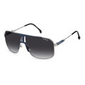 óculos Escuros Masculinos Carrera 1043-S-DTY-9O