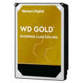Disco Duro Western Digital Sata Gold 8 TB