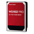 Disco Duro Western Digital Red Pro nas 3,5" 7200 Rpm 12 TB