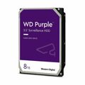 Disco Duro Western Digital WD11PURZ 3,5" 1 TB