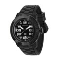 Relógio Masculino Glam Rock GR33004 (ø 50 mm)