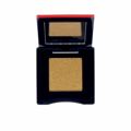 Sombra de Olhos Shiseido Pop Powdergel