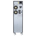 Sistema Interactivo de Fornecimento Ininterrupto de Energia Apc SRV6KI 6000 W 6000 Va