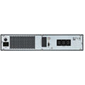 Sistema Interactivo de Fornecimento Ininterrupto de Energia Apc SRV1KRI 800 W