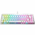 Teclado Gaming Roccat Vulcan Ii Max Azerty