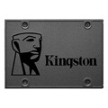 Disco Duro Kingston A400 Ssd 2,5" 960 GB