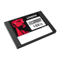 Disco Duro Kingston SEDC600M/1920G 1,92 TB Ssd