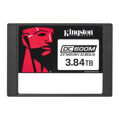 Disco Duro Kingston SEDC600M/3840G Tlc 3D Nand 3,84 TB Ssd