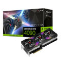 Placa Gráfica Pny Geforce Rtx 4090 XLR8 Gaming Verto