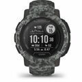 Pulseira de Atividade Garmin Instinct 2 Camo Edition Cinzento Escuro 0,9"