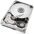 Disco Duro Seagate Ironwolf 12 TB