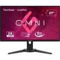Monitor Viewsonic VX2780J-2K Quad Hd 27"
