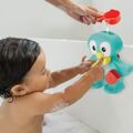 Brinquedo para o Banho Infantino Penguin