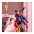 Figuras de Ação Spin Master Superman (30 cm)