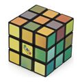 Puzzle 3D Rubik's 6063974 1 Peça