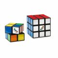 Jogo de Habilidade Rubik's Rubik's Cube Duo Box 3x3 + 2x2