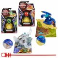 Jogo de Habilidade Bakugan 6066715 Alemão