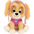 Peluche The Paw Patrol Skye 23 cm