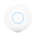 Ponto de Acesso Ubiquiti U6-PRO Branco