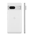 Smartphone Google Pixel 7 6,3" Branco 256 GB 8 GB Ram Google Tensor G2