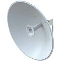 Antena Wifi Ubiquiti AF-5G30-S45 5 Ghz 30 Dbi Branco