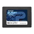 Disco Duro Patriot Memory Burst Elite 480 GB Ssd