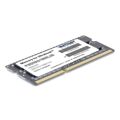 Memória Ram Patriot Memory PSD34G1600L2S DDR3L 4 GB