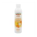 Condicionador Kids Care Nourishing Cantu (237 Ml)