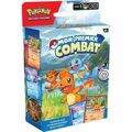 Jogos de Cartas Colecionáveis Pokémon Mon Premier Combat - Starter Pack (fr)