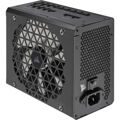 Fonte de Alimentação Corsair RM1000x Shift Preto 150 W 1000 W