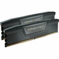 Memória Ram Corsair CMK64GX5M2B6600C32 64 GB DDR5