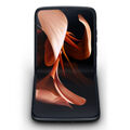 Smartphone Motorola Razr 22 Preto 256 GB 6,7"