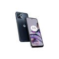 Smartphone Motorola Moto G 13 Preto 4 GB Ram Mediatek Helio G85 6,5" 128 GB