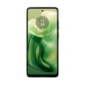Smartphone Motorola G24 6,56" 8 GB Ram 128 GB Verde Mediatek Helio G85