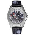 Relógio Masculino Marc Ecko E07502G3 (45 mm)