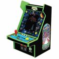 Jogo My Arcade Galaga/galaxian Retro (fr)
