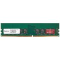 Memória Ram Synology D4EC-2666-8G 8 GB DDR4