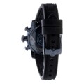 Relógio Feminino Glam Rock GR50112 (ø 42 mm)