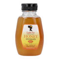 Elixir Capilar Camille Rose Honey Hydrate Leave In 266 Ml